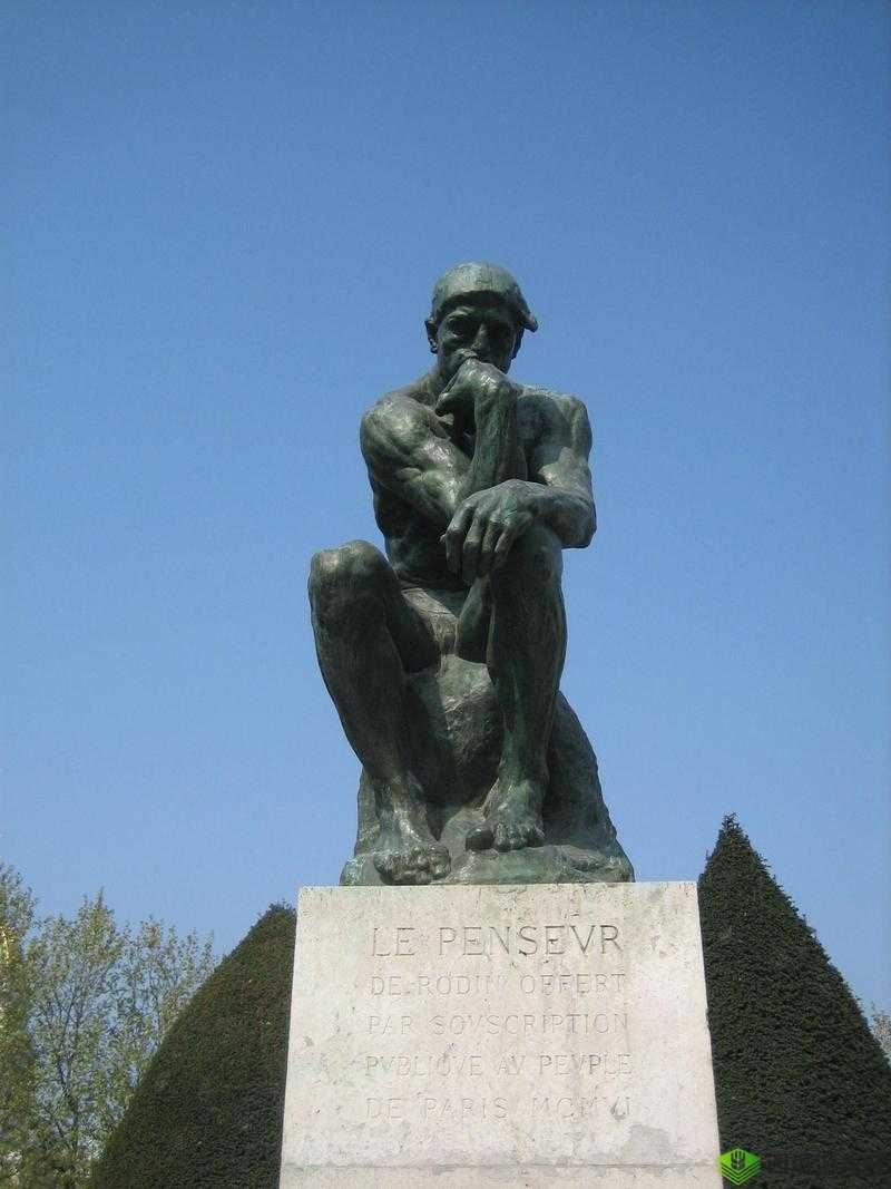 137 最大但人文艺术图:探索艺术背后的深邃人文内涵