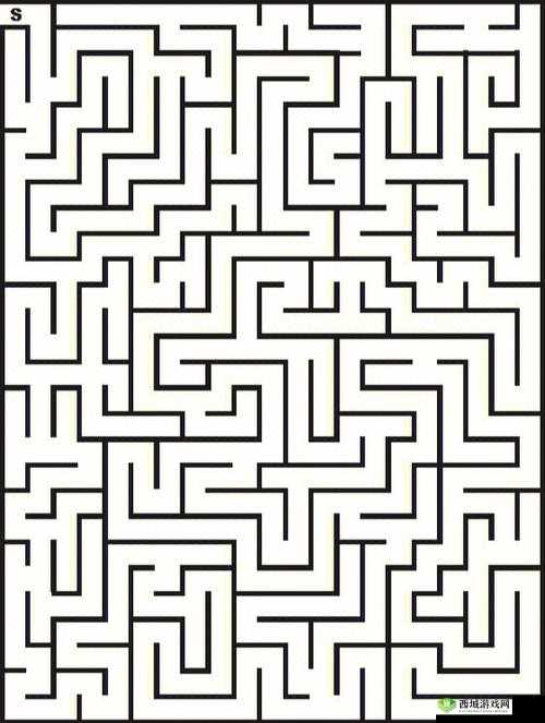 坎公骑冠剑迷宫1-7，解锁智慧与勇气的冒险之旅