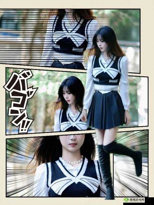 JK漫画登录页面入口弹窗页面:带你进入精彩漫画世界