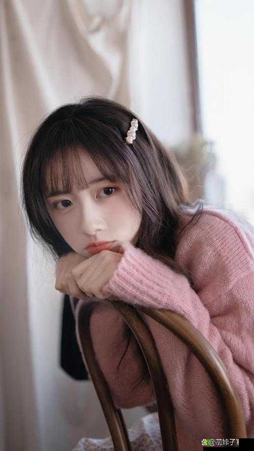 国产精女处破视频在线:探索其背后的隐秘世界