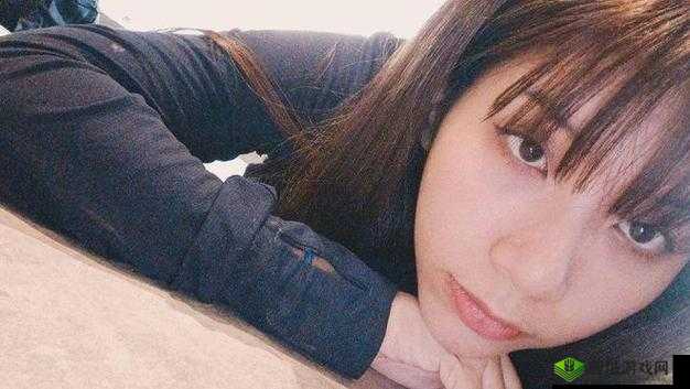 :震惊吴梦梦竟在直播中做出这种事:肛交全过程曝光