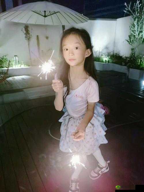 舞蹈生戴一天仙女棒最新章节:舞蹈生的奇幻之旅与成长