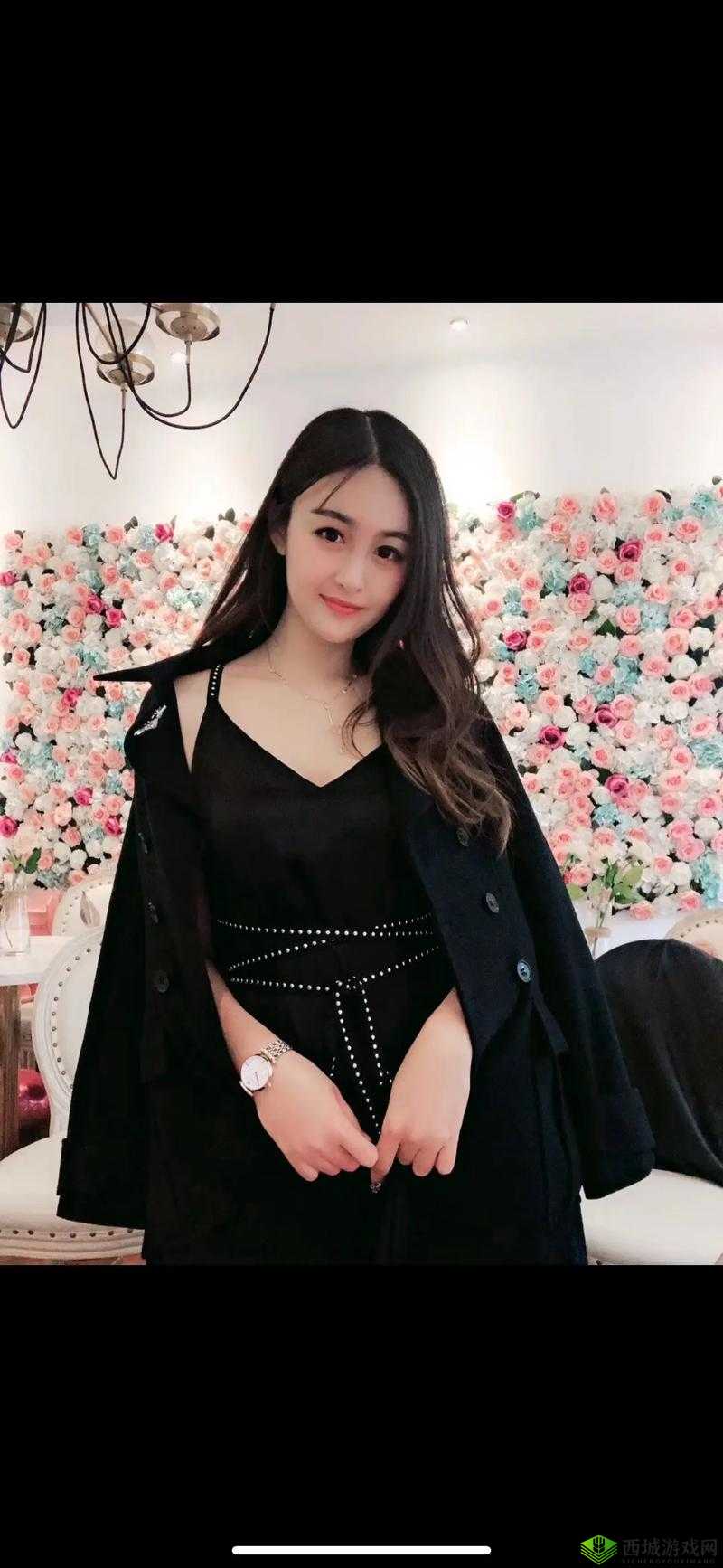 麻花传媒 md034 苏蜜清歌:关于其作品与风格的深入探究