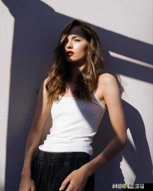 西欧俄罗斯极品的独特魅力:探索性与美感的完美结合