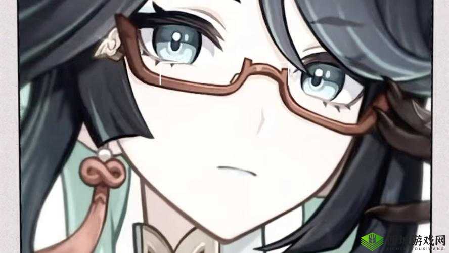 闲云:丘丘人抓我去繁殖,这合理吗?