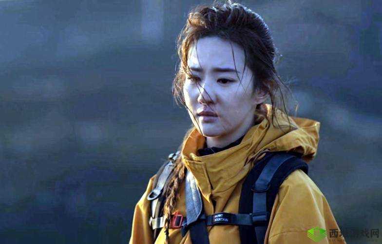 黄视频无码:极具冲击性的视觉盛宴