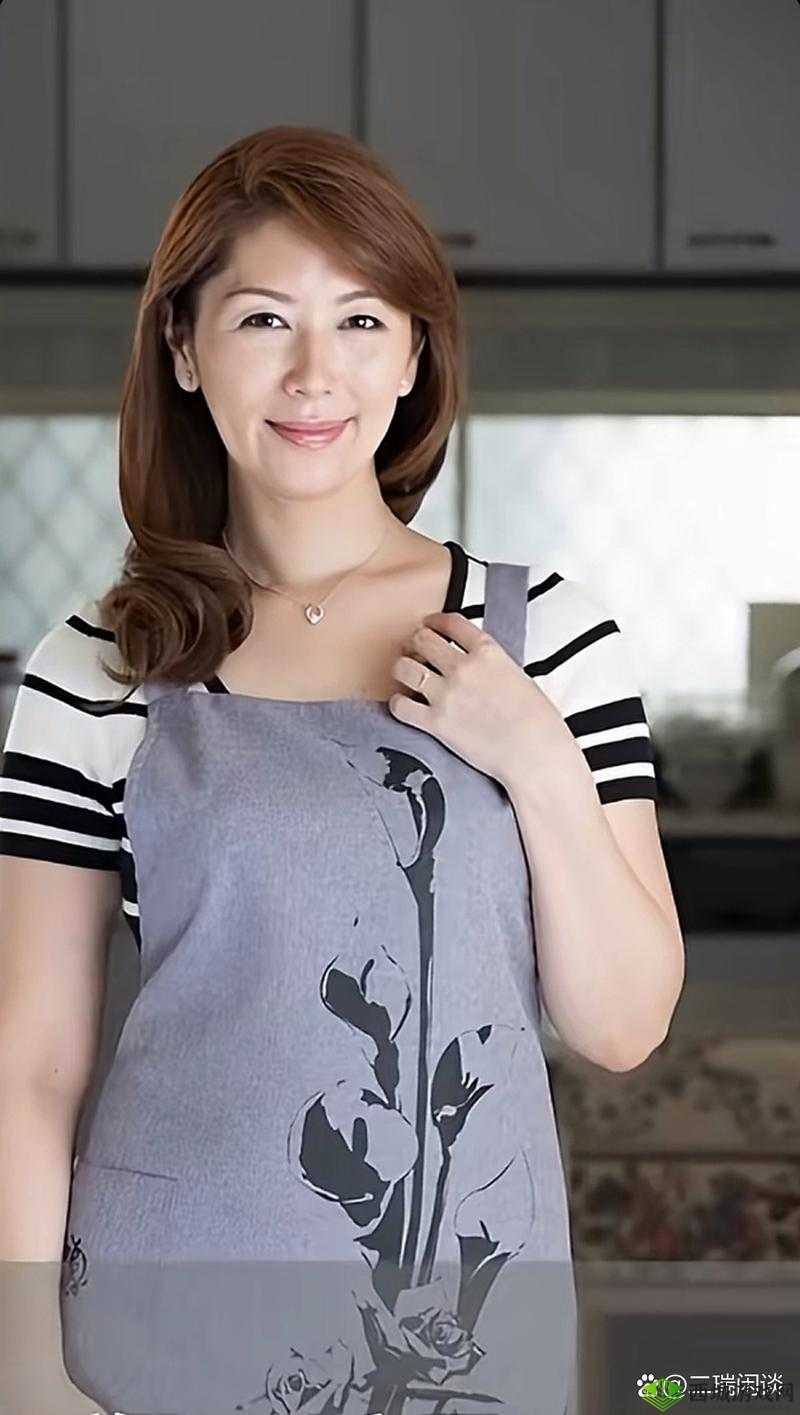 推荐:体验不一样的激情:探索日本白嫩少妇的世界