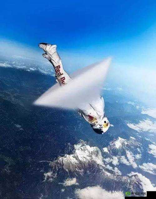 日韩高清无码无砖 A 级黄片:刺激感官的视觉盛宴