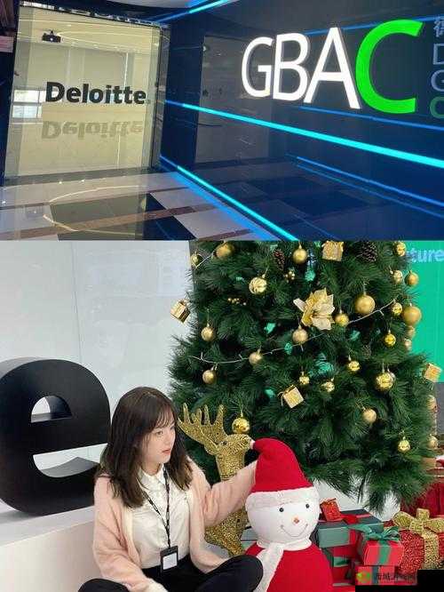 :一晚上都没满足 dtt,这是怎样的体验?