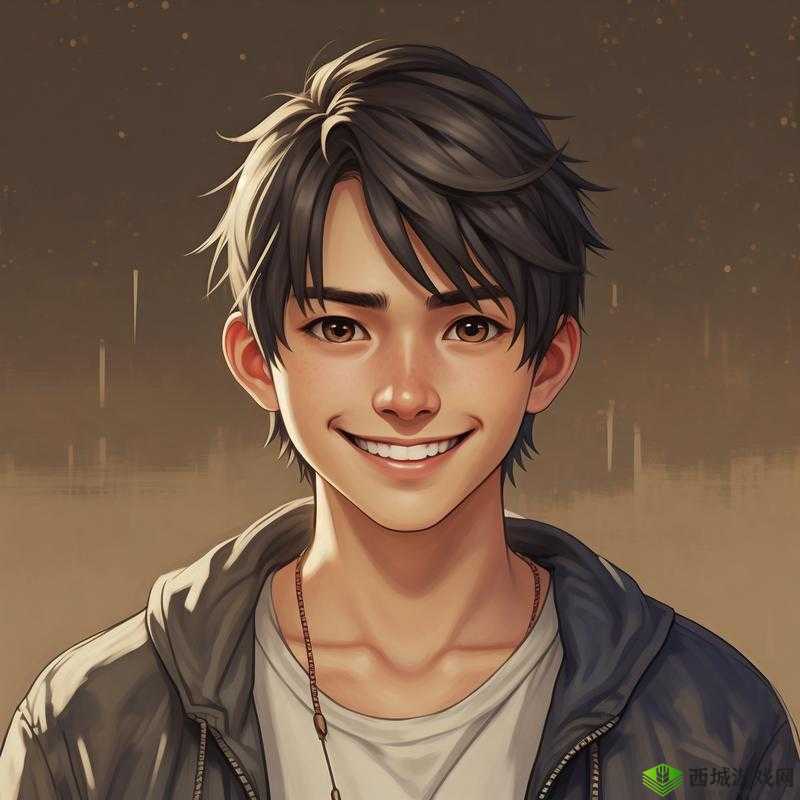 LastDayOnEarth 猪和人精品:独特魅力之佳作