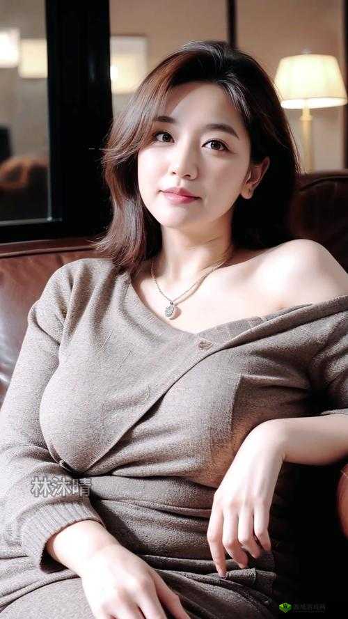 熟女一卡一卡:探索女性成熟魅力的独特之旅