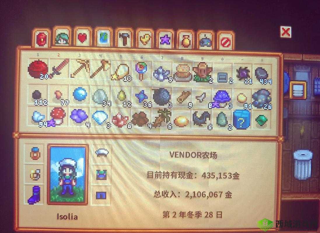 坎公骑冠剑8-5关卡探险，寻找牢房钥匙与黄碎片的冒险之旅