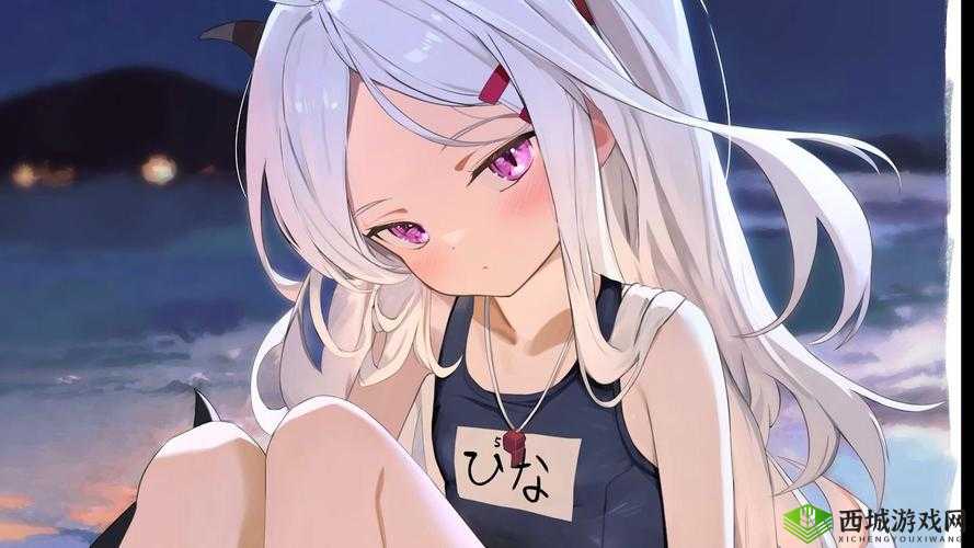 爱如潮水高清韩国视频日本动漫支持自定义播放:满足你的多样需求