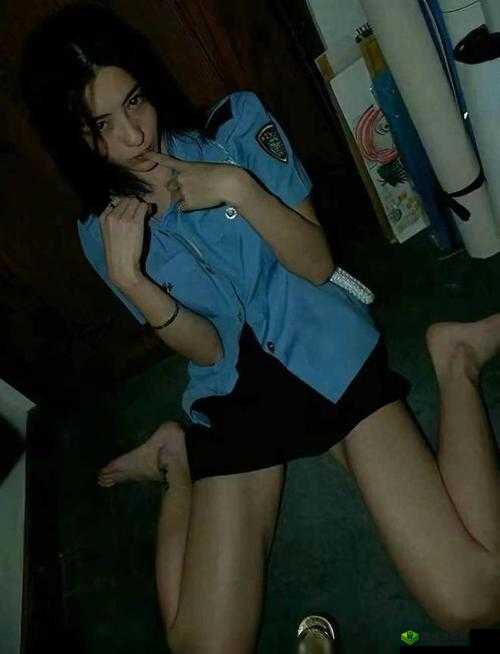 艳照门张柏芝全套图片:揭示真相还是侵犯隐私?