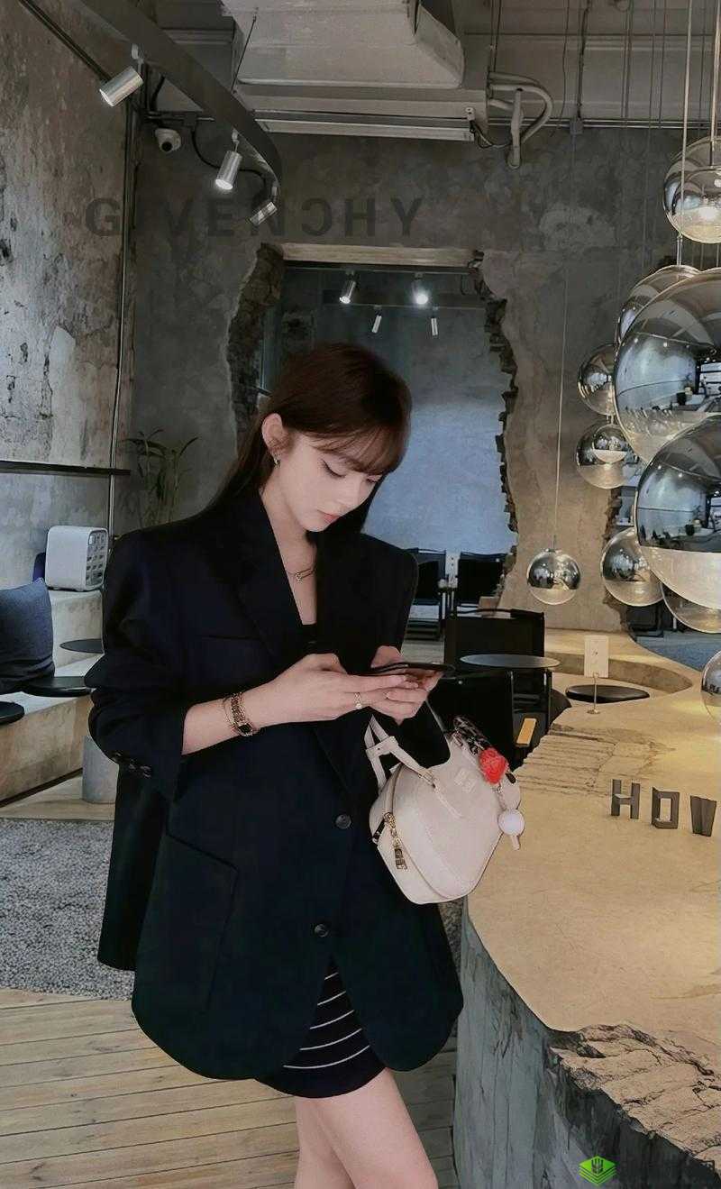 泰国日本娇小女人 6∽8xxxxxx:揭秘亚洲女性的魅力密码