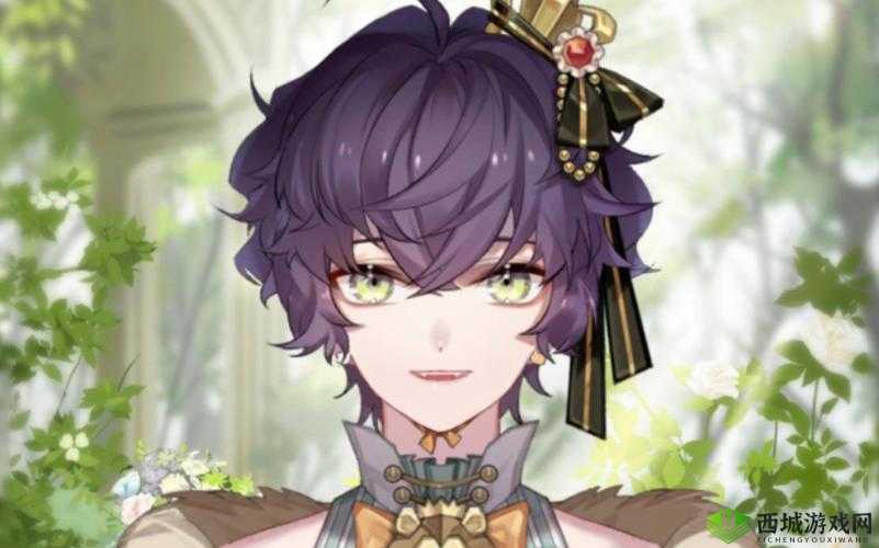 少女与王座,亚历克斯新服装狮之礼的荣耀绽放