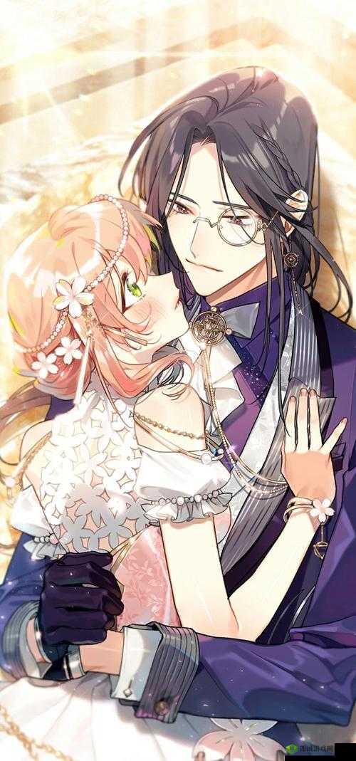 少女的王座维吉尔人物资料分享的深度探讨