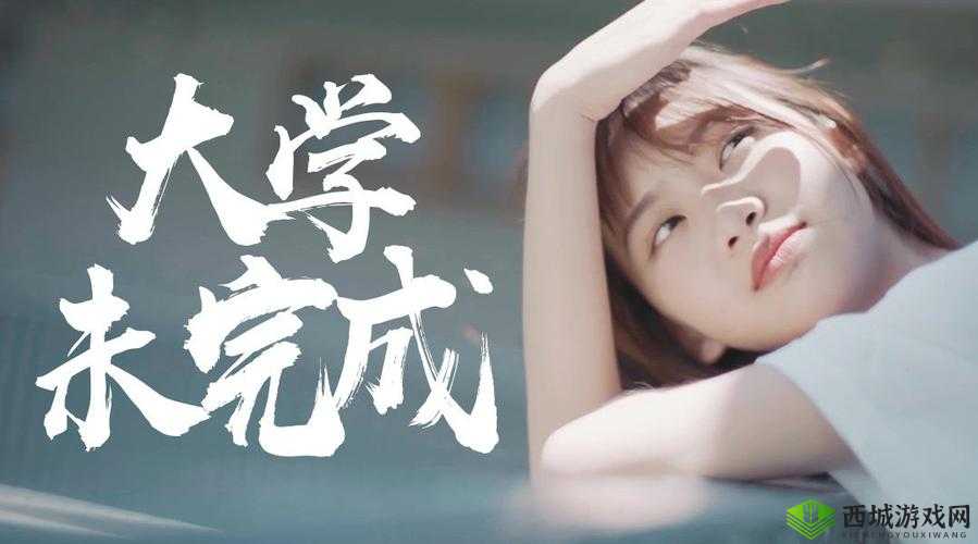 黎深大做特做微博:深度剖析背后的创意与努力