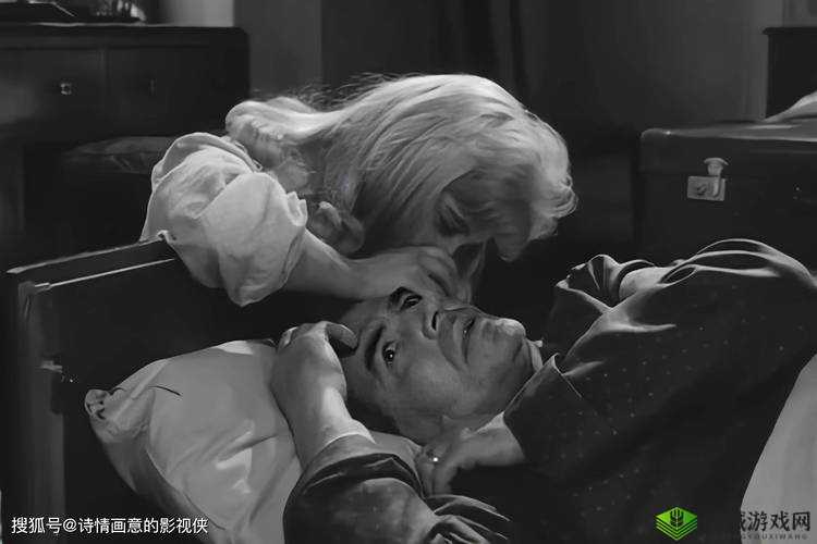 海角乱论:探索人性与道德的边界