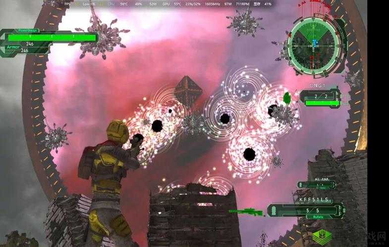 718sx 传送门 2024:一个具有特殊意义的神秘存在