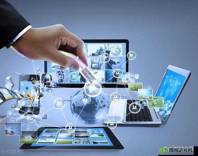 ZOOM 与 ZOOMSERVO:高效协作与智能驱动的探索