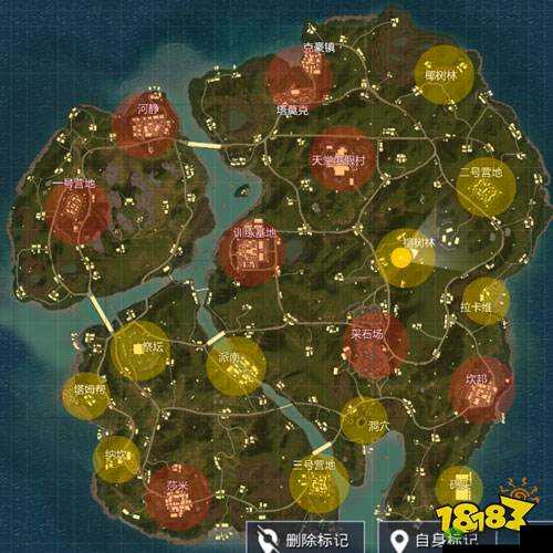 和平精英杀毒硬盘用处介绍,资源管理新视角