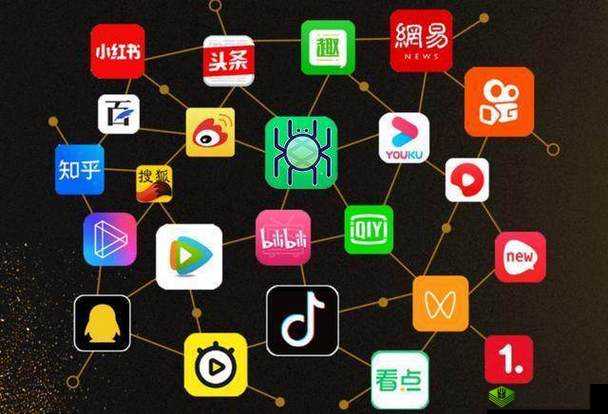 成品短视频软件网站推荐指导:带你了解热门短视频软件平台