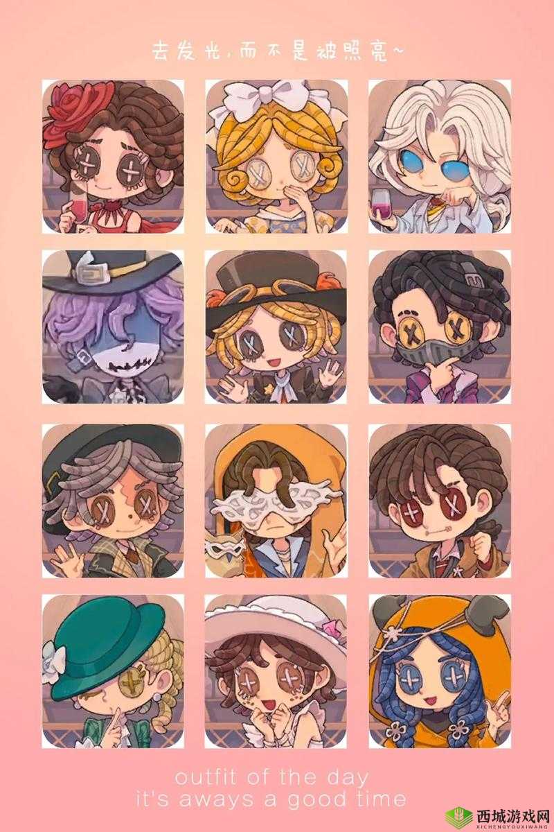 第五人格S16监管者抓人顺序全攻略