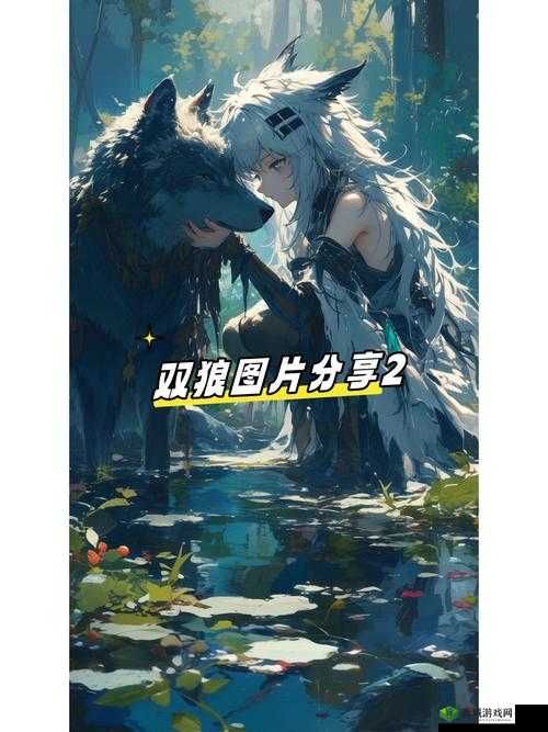 国产精品 777:探索未知的冒险之旅