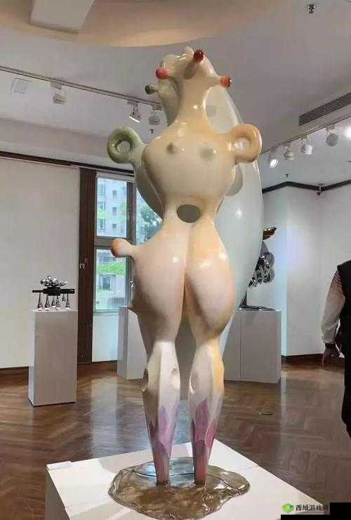 137137 大但人文艺术:探寻独特艺术魅力与深刻内涵