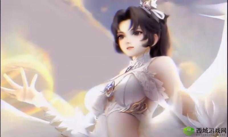 王者荣耀云缨奖励网站链接:畅享丰厚奖励的精彩之地