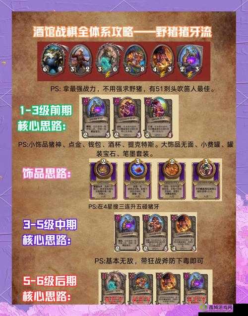 炉石传说贫瘠之地克苏恩法玩法攻略,资源管理的重要性与技巧