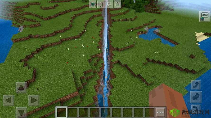 WindowsChannel 精彩视频:带你领略别样精彩世界