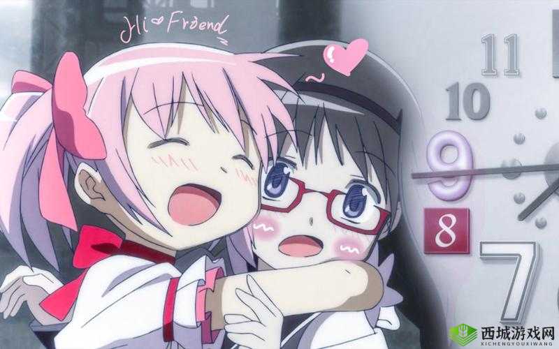 三年片在线观看免费大全哔哩哔哩_第 20 集:精彩剧情不容错过