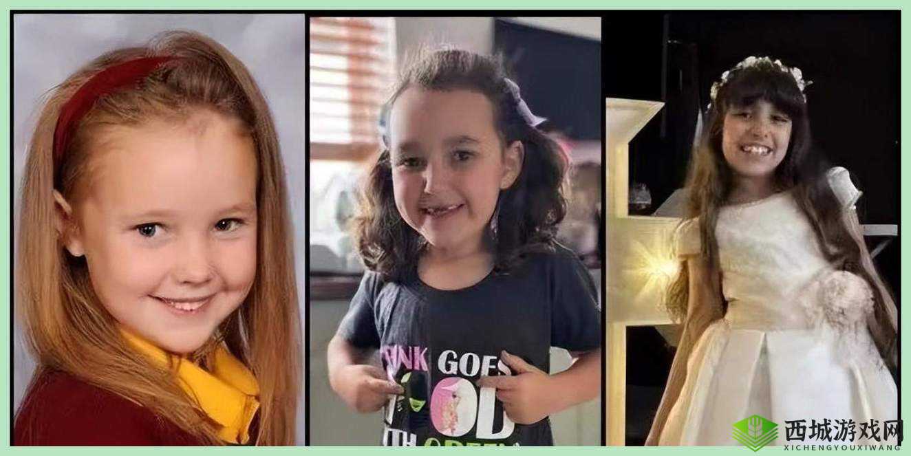 欧美 XXXXXXX 乱 XXX 另:其背后的复杂成因与深远影响探讨