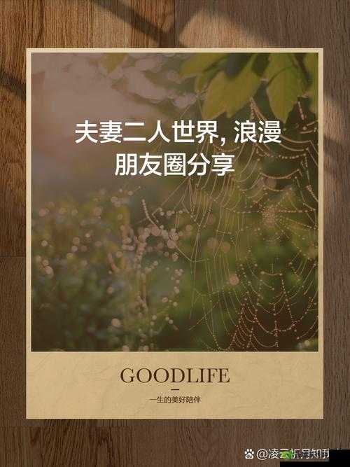 免费畅享两人世界的浪漫时光:尽情享受免费播放带来的甜蜜二人世界