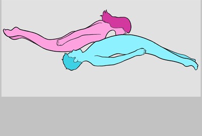 做僾姿式动态图:展现独特情感表达的精彩瞬间