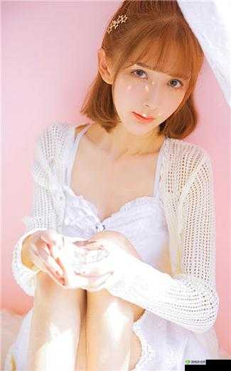 95w 乳液 78wyw 永久:探索未知的无限可能