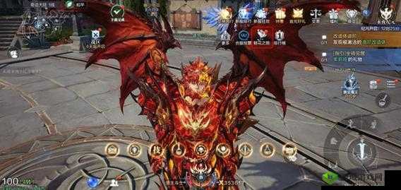 全民奇迹2魔王扎肯残魂使用攻略