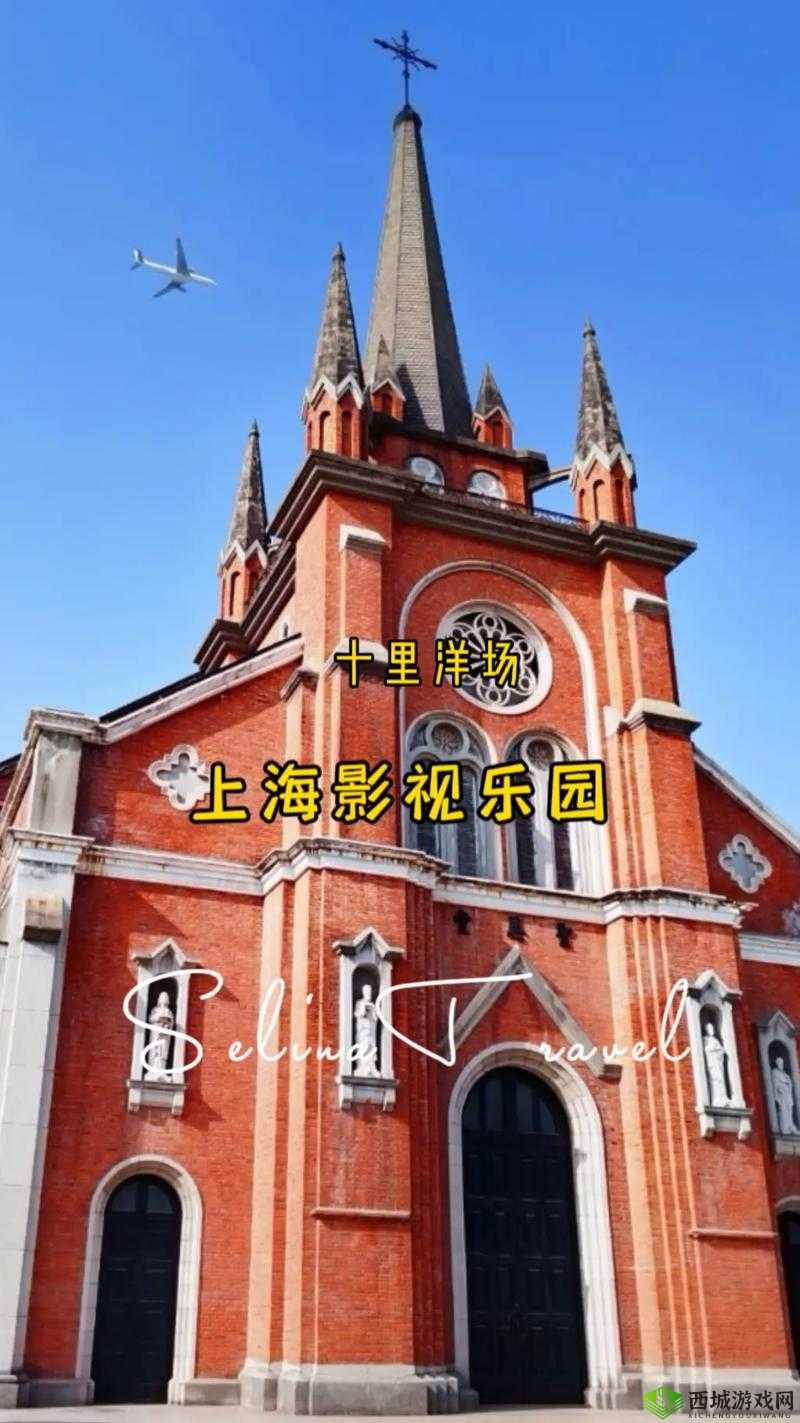 1024 手机电影基地:一个提供丰富影视资源的平台