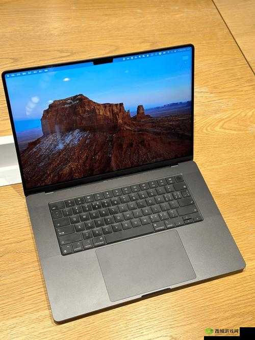 中国 macbookpro 高清在线:带来极致视觉体验和高效办公助力