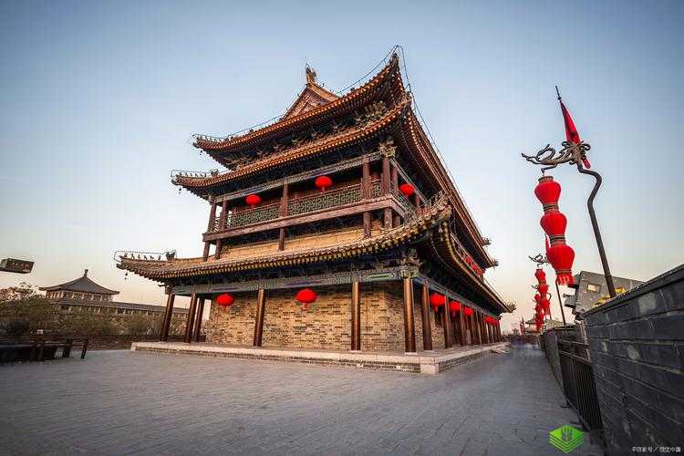 清风阁很很干:一个充满独特魅力和故事的地方