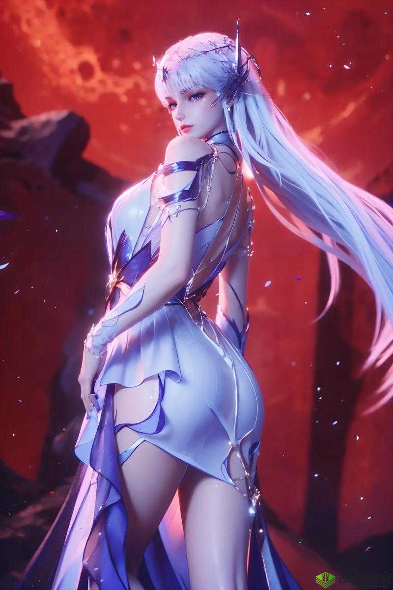 圣采儿喷出时最简单有效的应急处理方法及应对措施