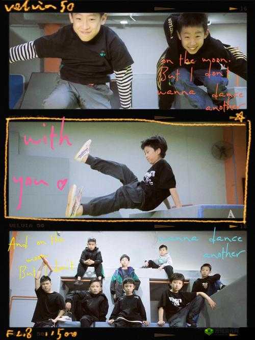 caoporn 牛牛:一场视觉与听觉的盛宴