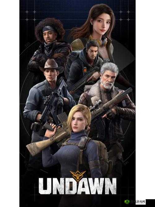 黎明觉醒,唐的武器夜翼解析