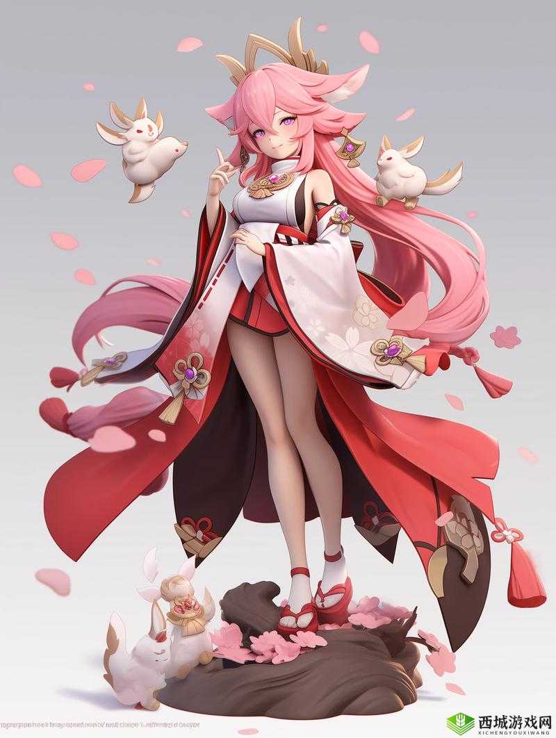 关键词的力量与运用——以原神扭曲幽域攻略为例