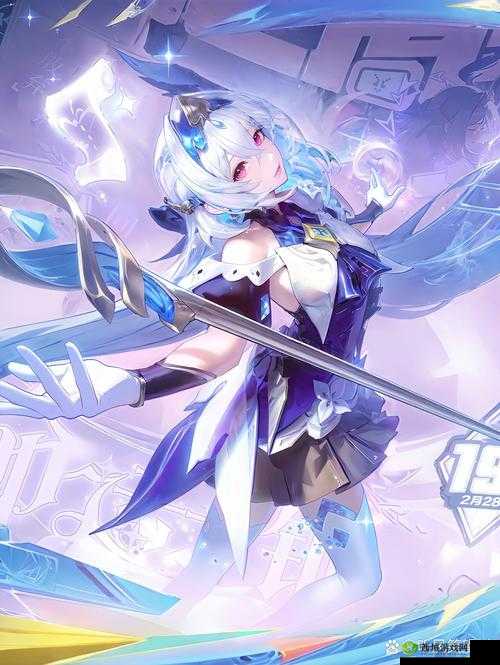 王者荣耀江南水乡之旅,旧梦重温,风景如画活动全揭秘