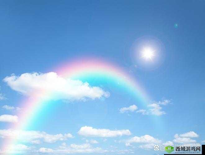 五月香俺来也:一段充满惊喜与温馨的奇妙之旅