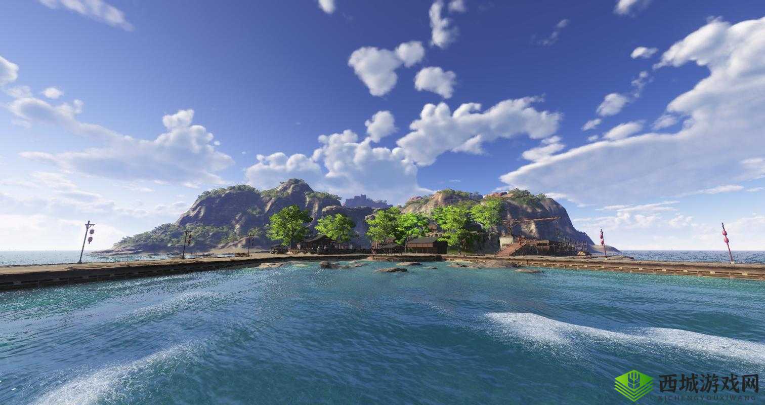 太 vbnbbbbbbbvbb :探索其背后的神秘力量与未知世界