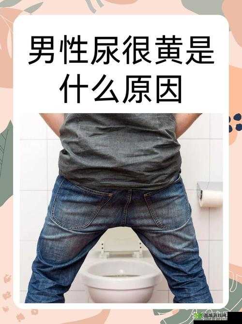 戴上尿锁不能尿知乎:探寻背后的奇特现象与成因
